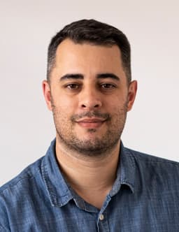 Leonardo Spolador