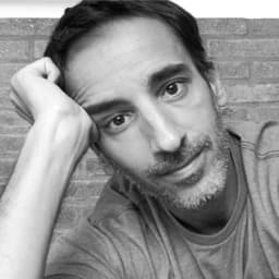 Diego Cobelo
