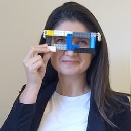 Marcia Corrente