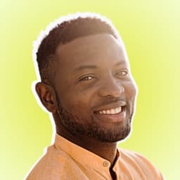 Anthony Ejiogu