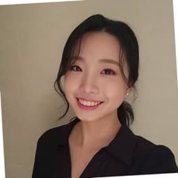 Supakan Dechnarong