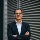Hermann Schweizer