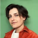 Marlen Becker