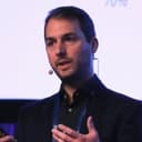 Matthias Simolka