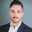 Nicholas Peri