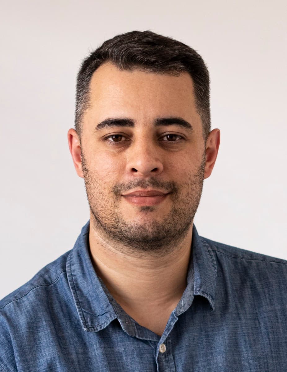 Leonardo Spolador